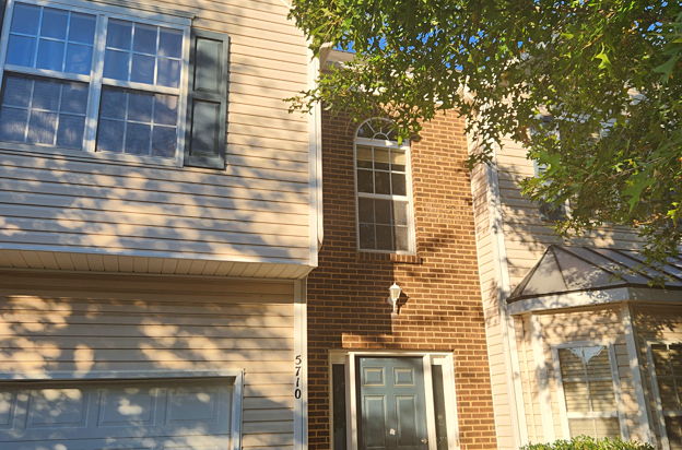 house picture