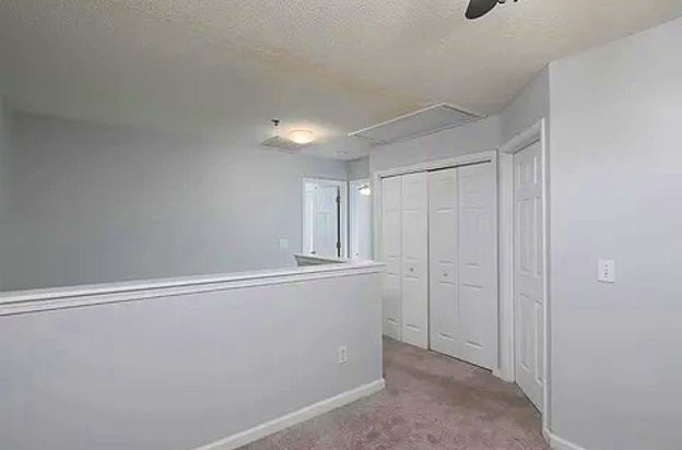 house picture
