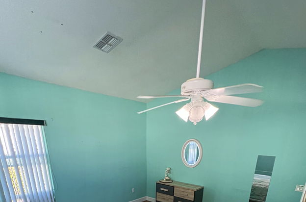 house picture