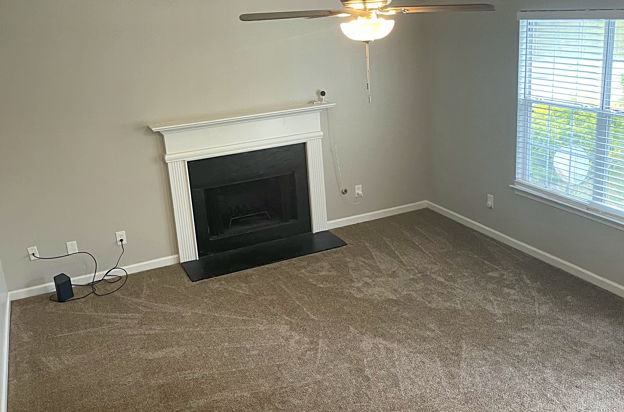 house picture