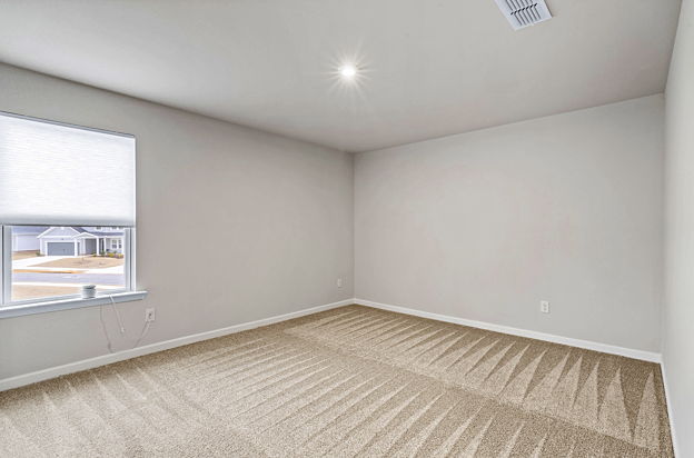 house picture