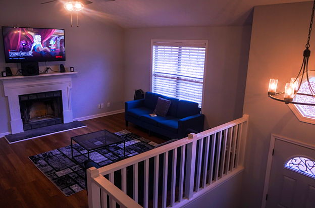 house picture