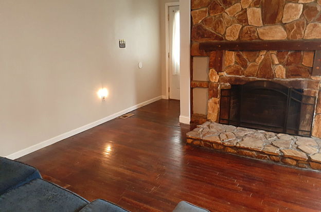 house picture