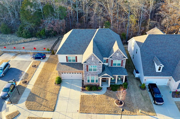 house picture