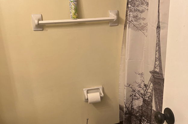 house picture