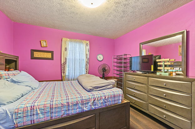house picture