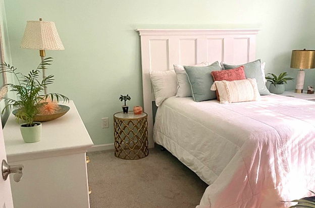 house picture