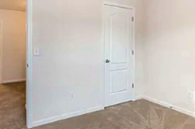 house picture