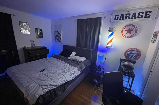 house picture
