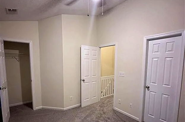 house picture