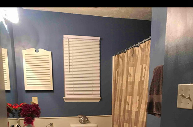 house picture