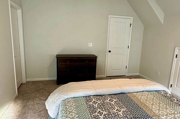 house picture