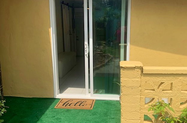 house picture