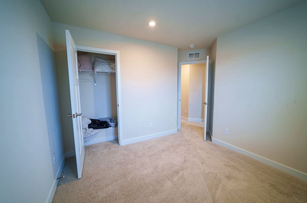 house picture