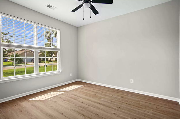 house picture