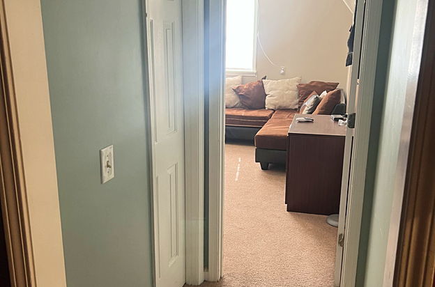 house picture