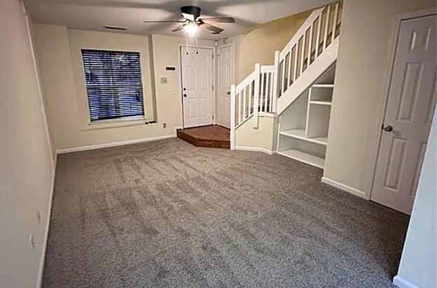 house picture