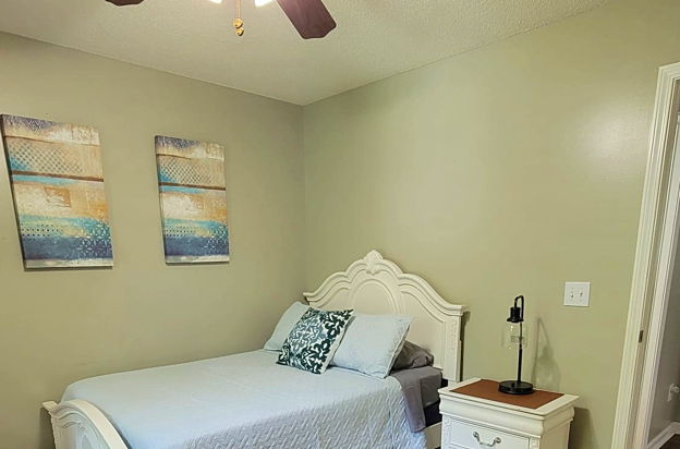 house picture