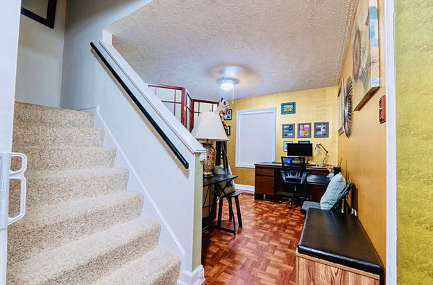 house picture
