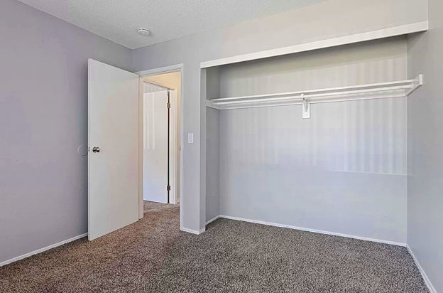 house picture