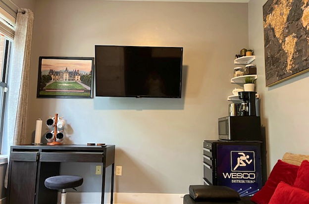 house picture