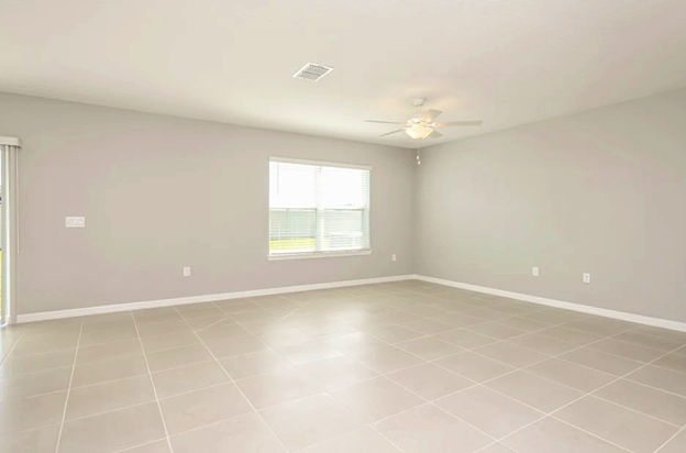 house picture