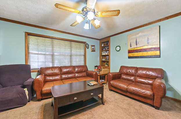 house picture