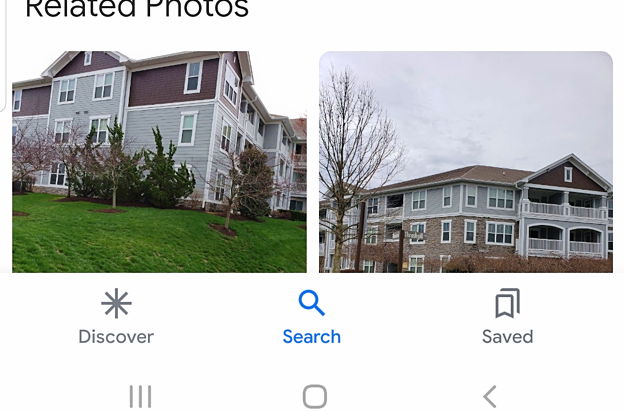 house picture