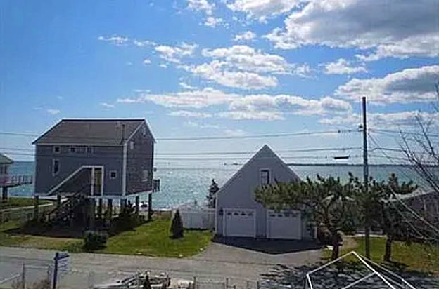 house picture