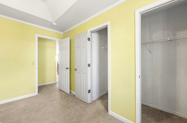 house picture