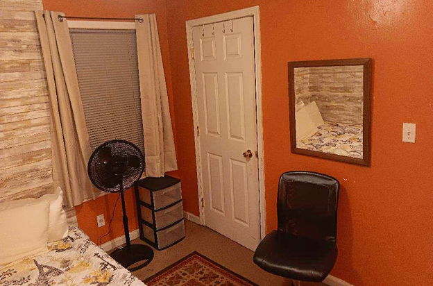 house picture