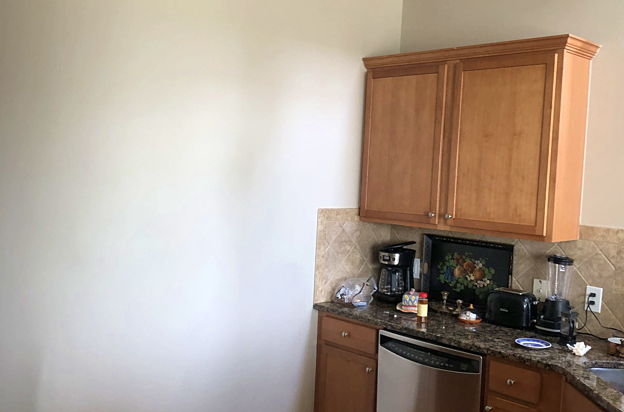 house picture