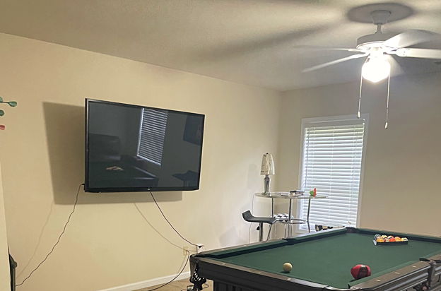 house picture