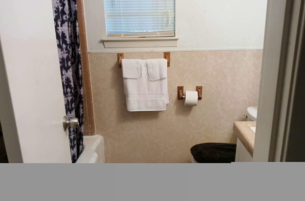house picture