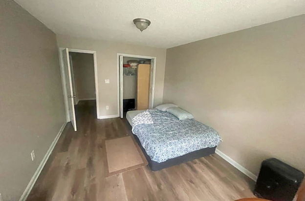 house picture