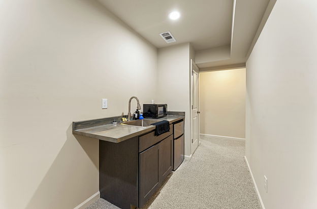 house picture