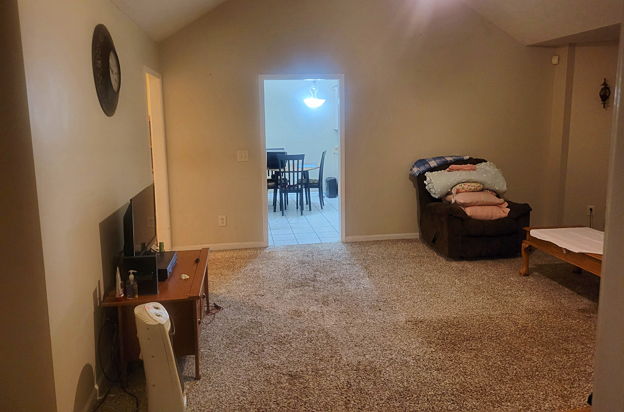 house picture