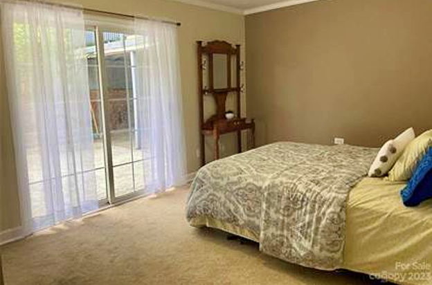 house picture