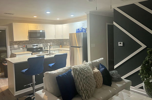 house picture