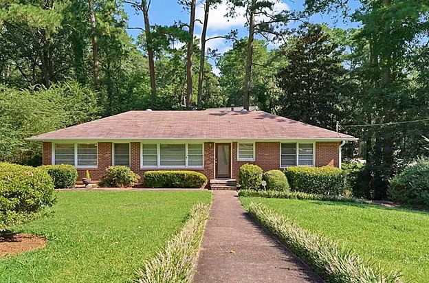 house picture