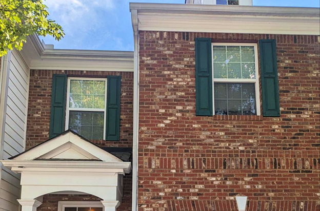house picture