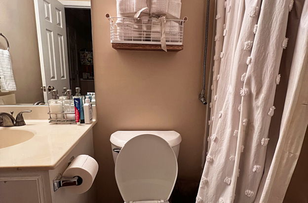 house picture