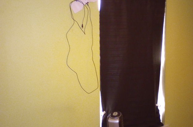 house picture
