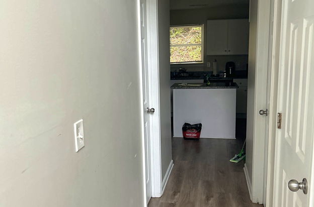 house picture