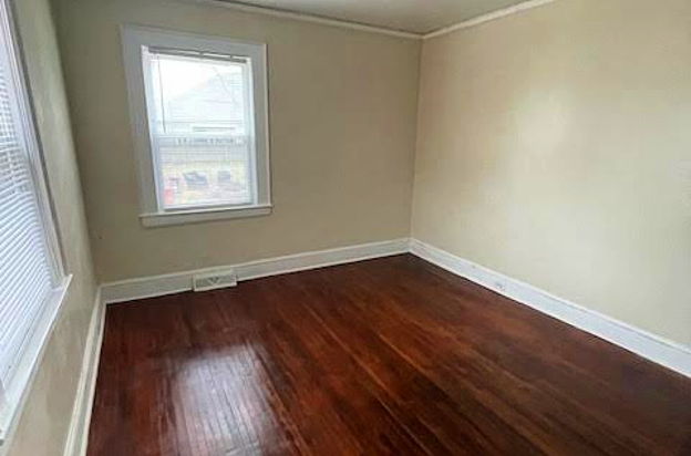 house picture