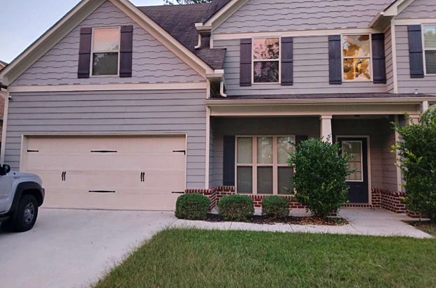 house picture