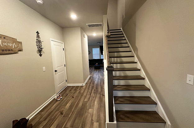 house picture