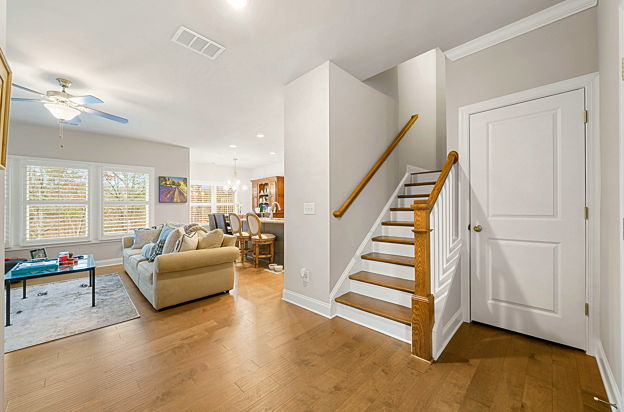 house picture