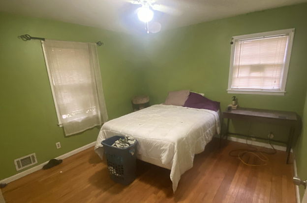 house picture
