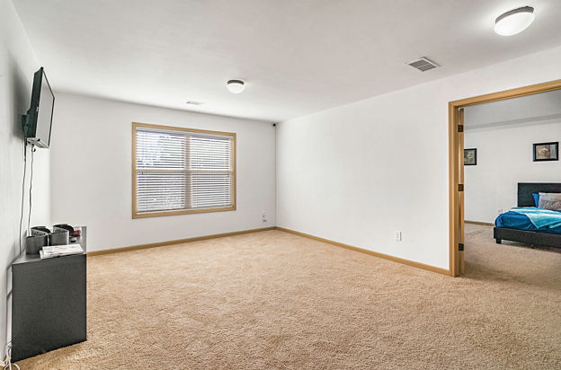 house picture